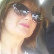 Insegnante di Italiano per cittadini stranieri